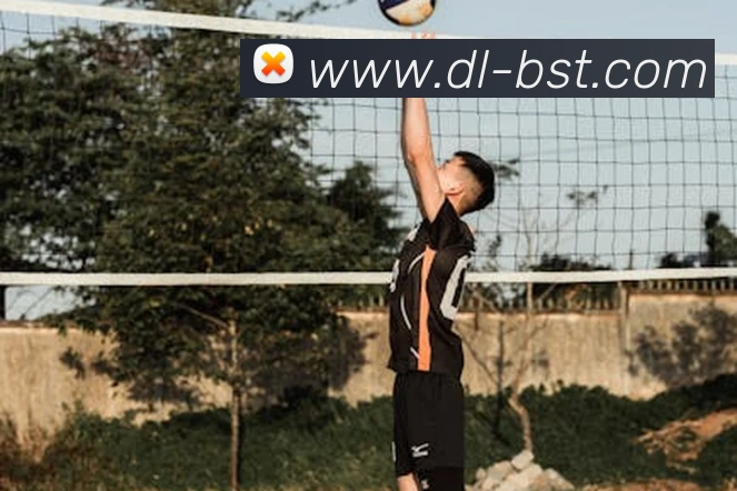 世界杯官网登录app品牌故事