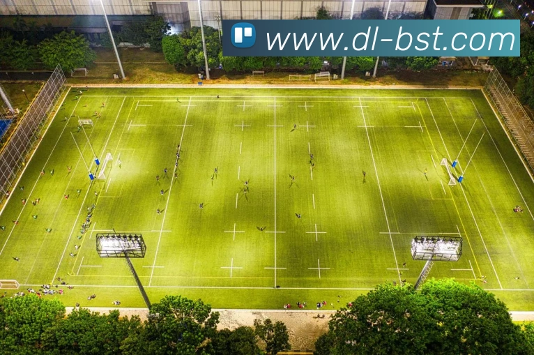 世界杯官网登录app服务体系